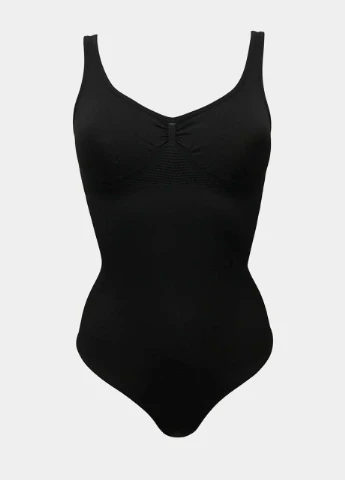 Боді Asos (256540780)