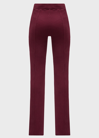 Штани Tommy Jeans (315017963)