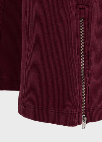 Штани Tommy Jeans (315017963)