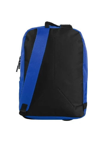 Рюкзак для ноутбука 14" StreetPack 20L Teal (-BPT6120TL) 2E (251880242)