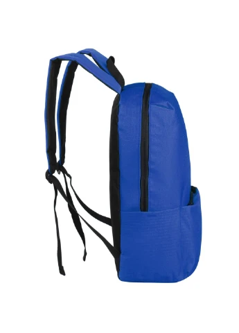 Рюкзак для ноутбука 14" StreetPack 20L Teal (-BPT6120TL) 2E (251880242)