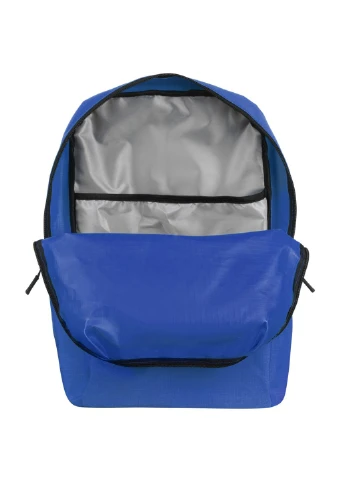 Рюкзак для ноутбука 14" StreetPack 20L Teal (-BPT6120TL) 2E (251880242)