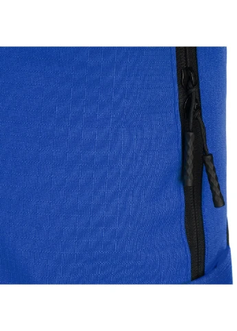 Рюкзак для ноутбука 14" StreetPack 20L Teal (-BPT6120TL) 2E (251880242)