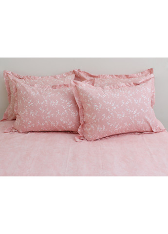 Постельное белье з компаньйоном Двуспальный Tag (254794208)