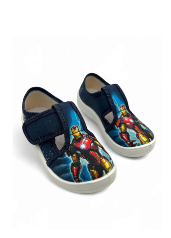 Капці Waldi (316063089)