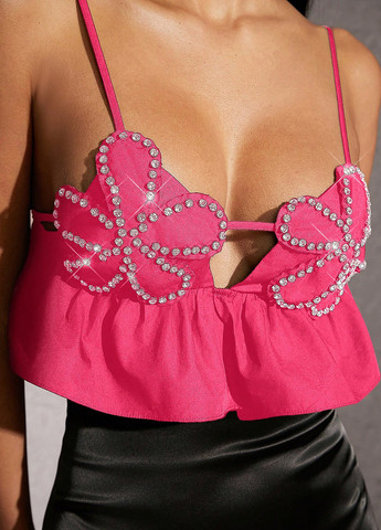 Топ SHEIN (343316553)