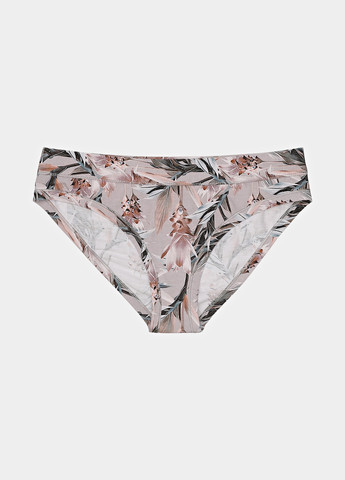 Трусики Chikiss (361298724)