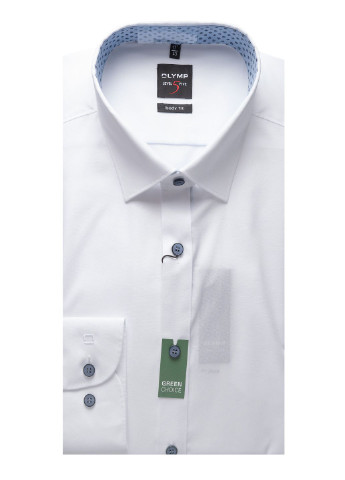 Сорочка Olymp (250472794)