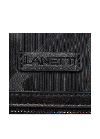 Сумка чоловіча BMR-S-010-12-04 Lanetti планшет камуфляжная тёмно-серая кэжуал