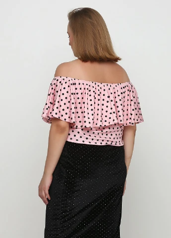Топ Boohoo (251207377)