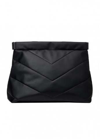 Женская сумка шоппер 42х14х34 см Sambag (252130183)