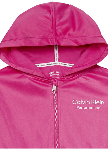 Худі Calvin Klein (336957945)