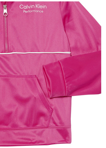 Худі Calvin Klein (336957945)