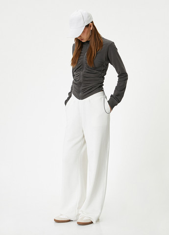 Толстовка KOTON (362159923)