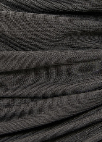 Толстовка KOTON (362159923)