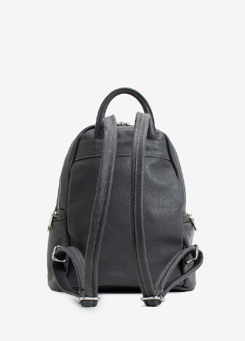 Рюкзак жіночий шкіряний Backpack Regina Notte (249624563)