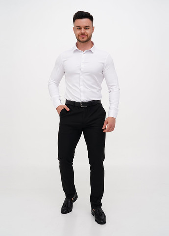 Сорочка Trend Collection (294924034)