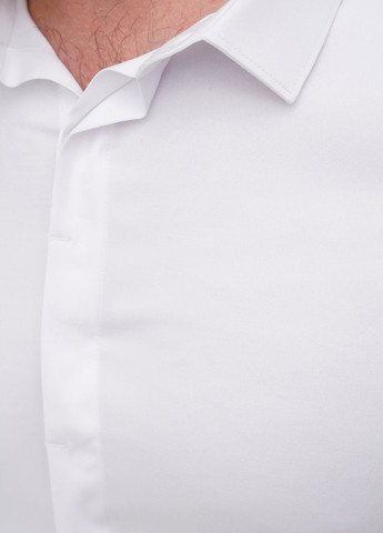 Сорочка Trend Collection (294924034)