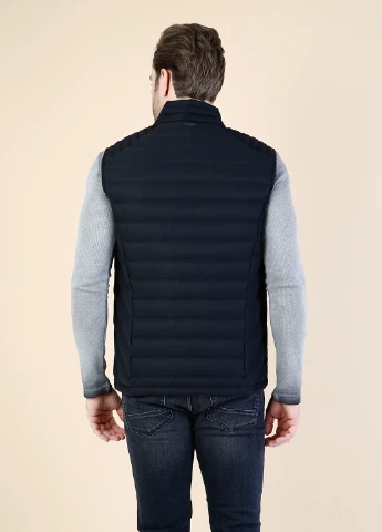 Жилет Colin's (71449025)