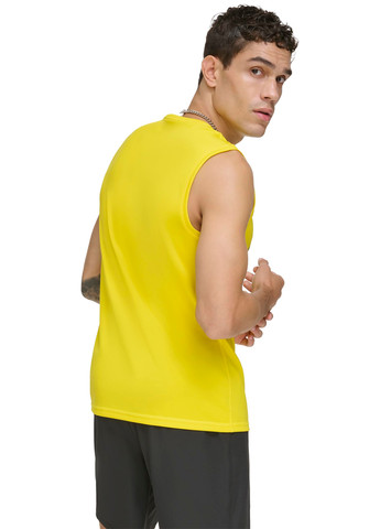 Майка DKNY (336933320)