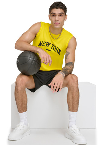 Майка DKNY (336933320)