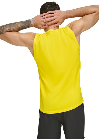 Майка DKNY (336933320)