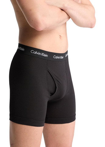 Трусы (3 шт.) Calvin Klein (371041378)