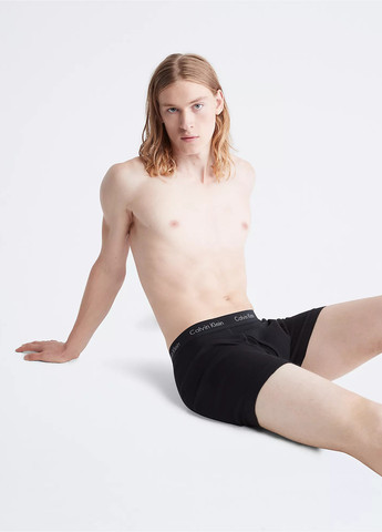 Трусы (3 шт.) Calvin Klein (371041378)