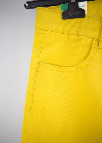 Штани United Colors of Benetton (232714637)