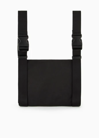 Сумка Armani Exchange (334710065)