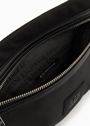 Сумка Armani Exchange (334710065)