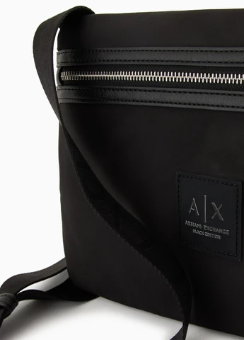 Сумка Armani Exchange (334710065)
