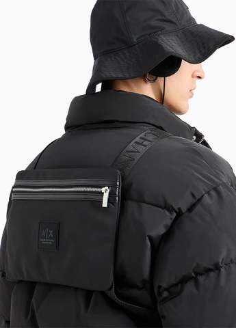 Сумка Armani Exchange (334710065)