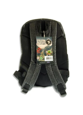 Рюкзак Explore Backpack - 20 Litre, 40 см (22318) ( B07TNSXQWS) Premier (255254824)