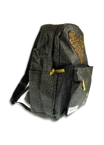 Рюкзак Explore Backpack - 20 Litre, 40 см (22318) ( B07TNSXQWS) Premier (255254824)