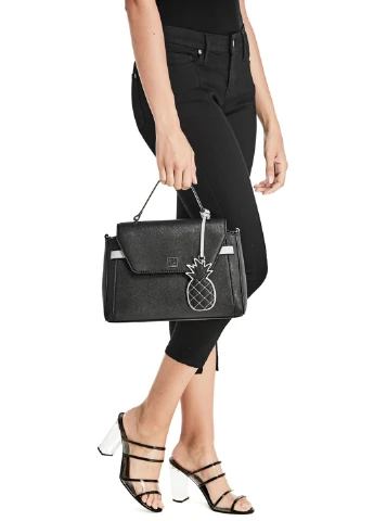 Сумка Guess (89481357)