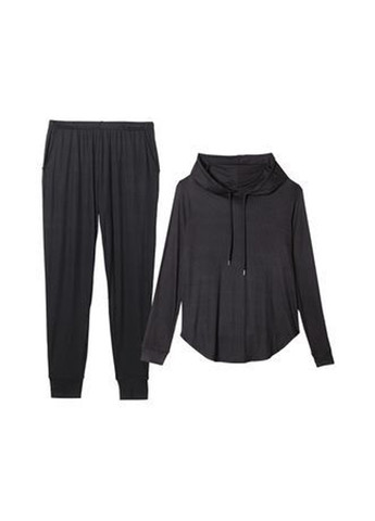 Костюм (худі, штани) Studio 1886 (340058893)