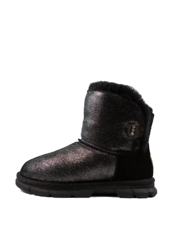 Полусапоги Allshoes (201491632)