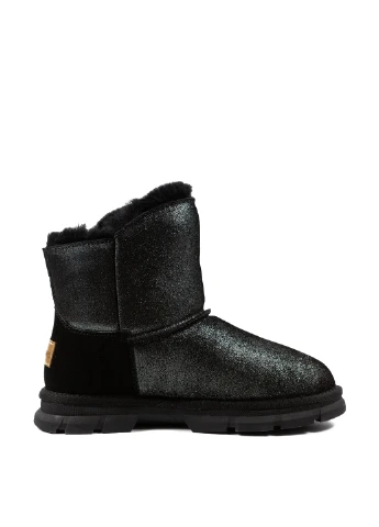 Полусапоги Allshoes (201491632)