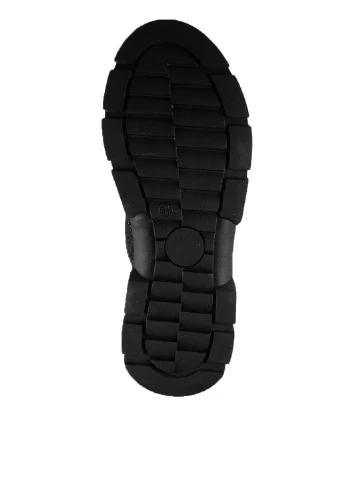 Полусапоги Allshoes (201491632)