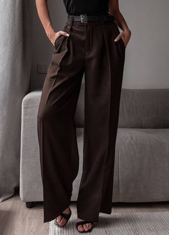 Штани No Brand (362121160)