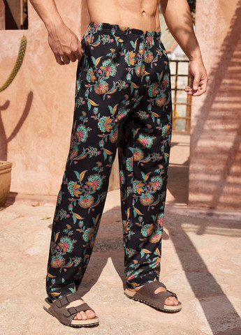 Штани SHEIN (366512765)