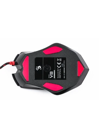 Мишка Bloody V8M A4Tech (252632754)