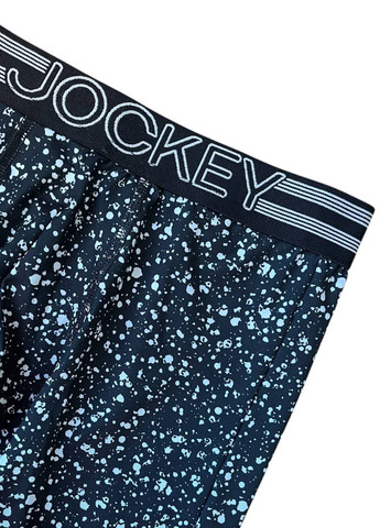 Трусы Jockey (315959561)