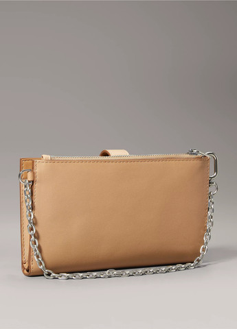 Гаманець Calvin Klein (302955188)