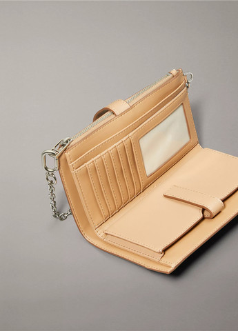 Гаманець Calvin Klein (302955188)