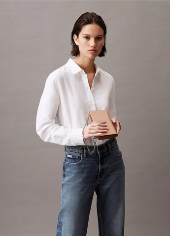 Гаманець Calvin Klein (302955188)