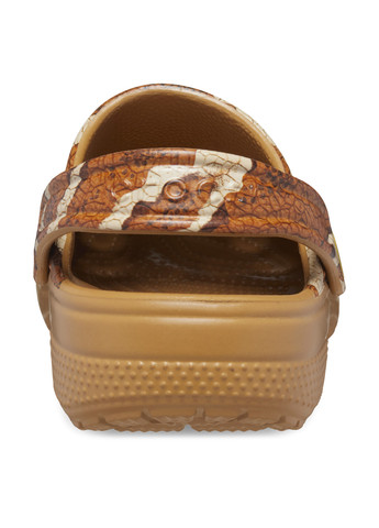 Крокси Crocs (297730323)