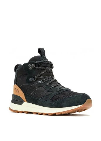 Черевики Merrell (304979169)
