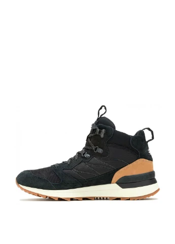 Черевики Merrell (304979169)
